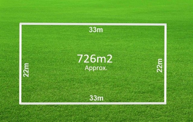 8 Penny Place, VIC 3756