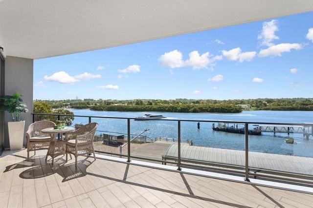 305/1a Burroway Road, NSW 2127