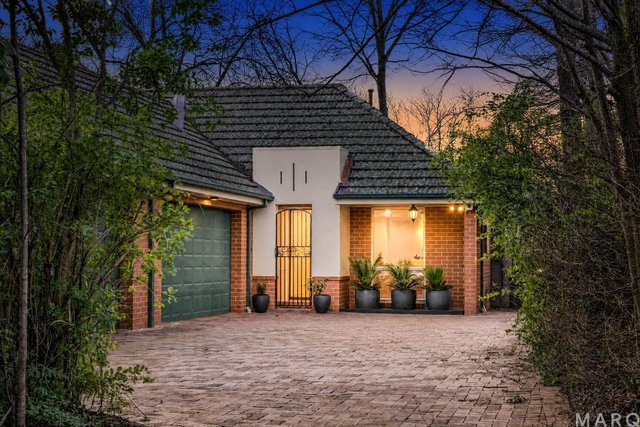 2/25 Batman Street, ACT 2612