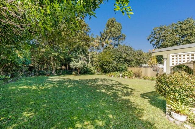 26 North West Arm  Road, NSW 2227