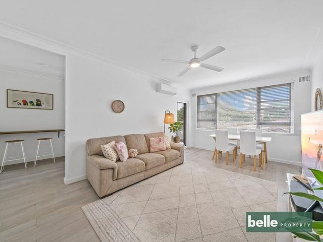 8/24 Alt Street, NSW 2131