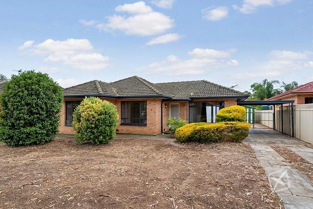 7 Reagal Street, SA 5095