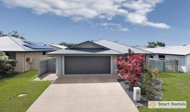 15 Trigger Court, QLD 4814