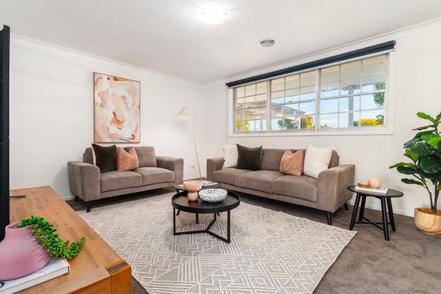 344 Sutherland Street, NSW 2641