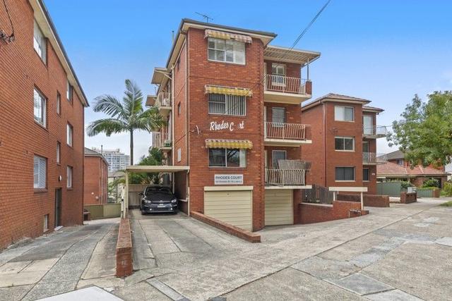 5/54 Rhodes Street, NSW 2036