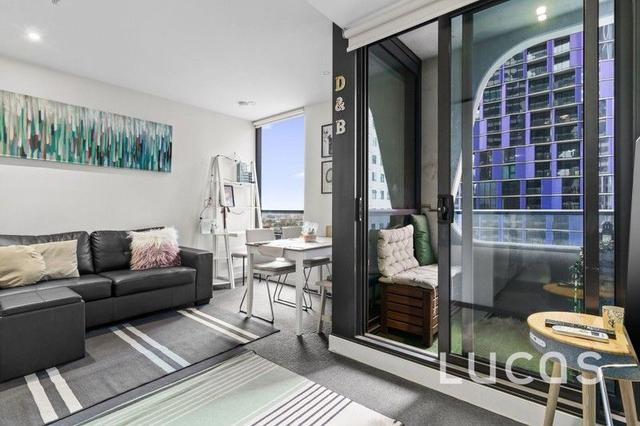 2013/80 A'Beckett Street, VIC 3000