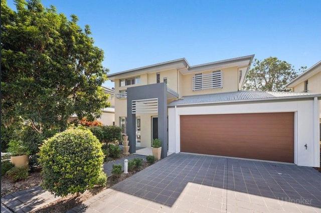 5/411 Oxley Drive, QLD 4216