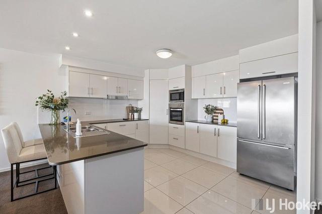 17/135-139 Shore Street West, QLD 4163