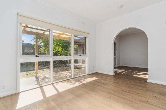 29 Kananook Avenue, VIC 3198