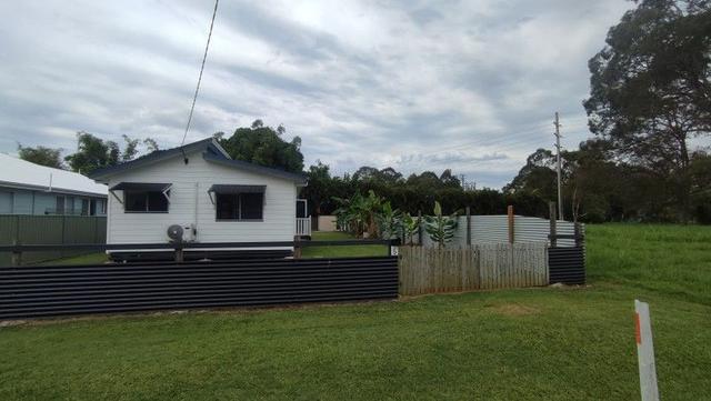 5 Hill St, QLD 4184