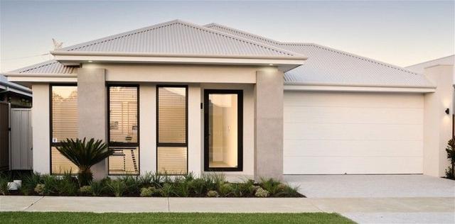 Lot 55 Wellard Green, WA 6170