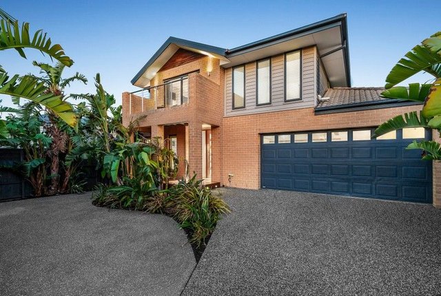 16 Gilarth Street, VIC 3190