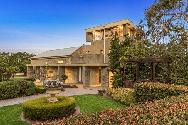 310 Scotchmans Road, VIC 3222