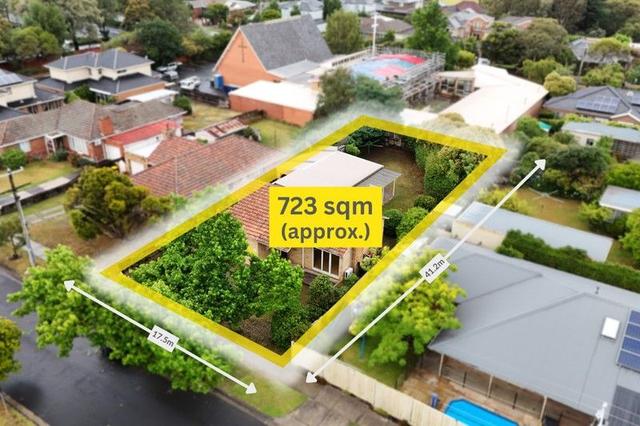 46 Winbourne Road, VIC 3149