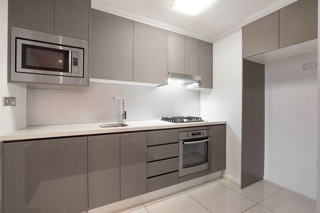 48/132 Killeaton Street, NSW 2075