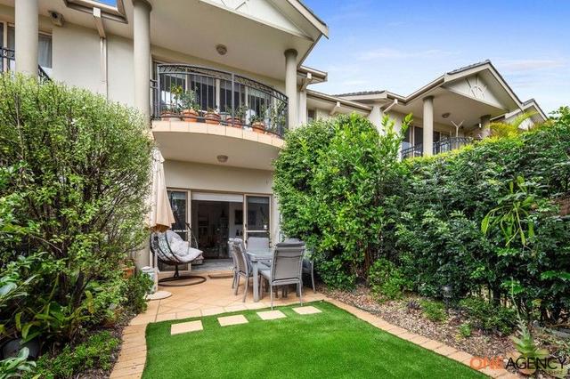 9/20-24 Kumbardang Avenue, NSW 2228