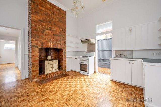 19 Gordon Street, VIC 3068