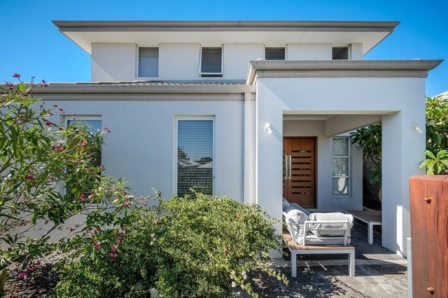 22 Shorehaven Boulevard, WA 6038