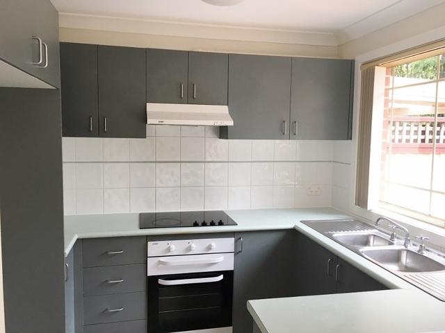 8/38-42 Chester Avenue, NSW 2035