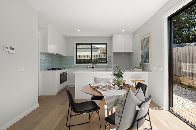 2/10B Frome Avenue, VIC 3199