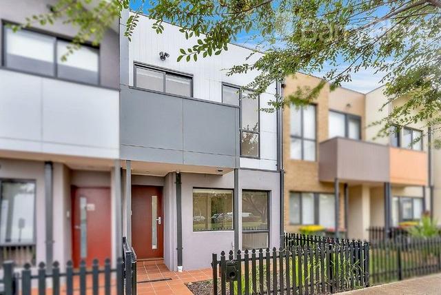 23 Huntington Drive, VIC 3064