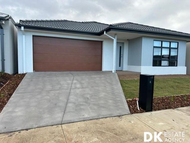 5 Nurture St, VIC 3024