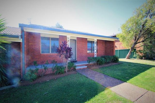 3/6 O'Halloran Avenue, NSW 2330