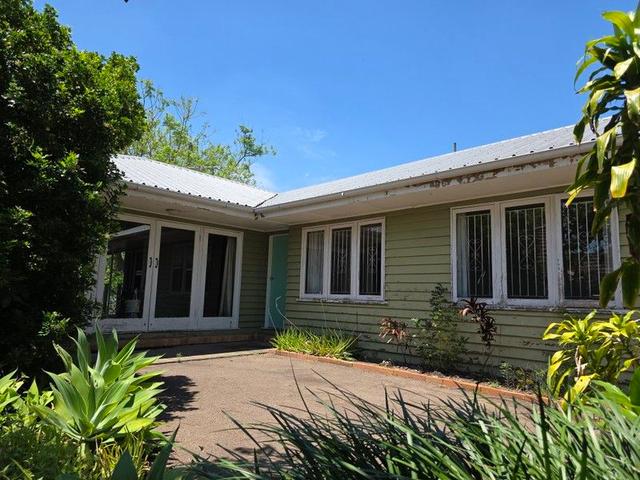 259 Hawken Drive, QLD 4067