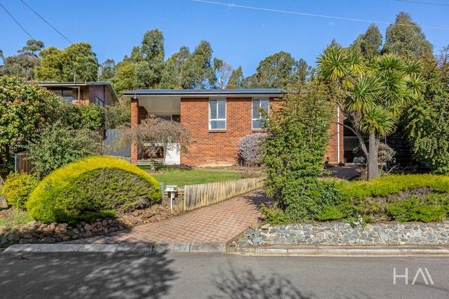 8 Grinter Street, TAS 7250