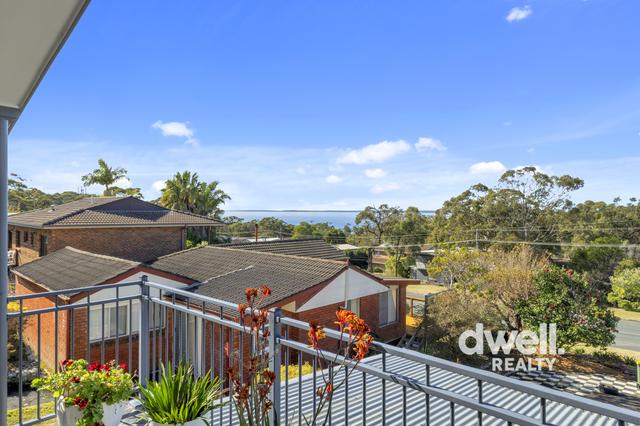 369 Elizabeth Drive, NSW 2540