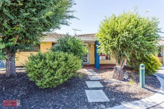 9A John Street, WA 6056