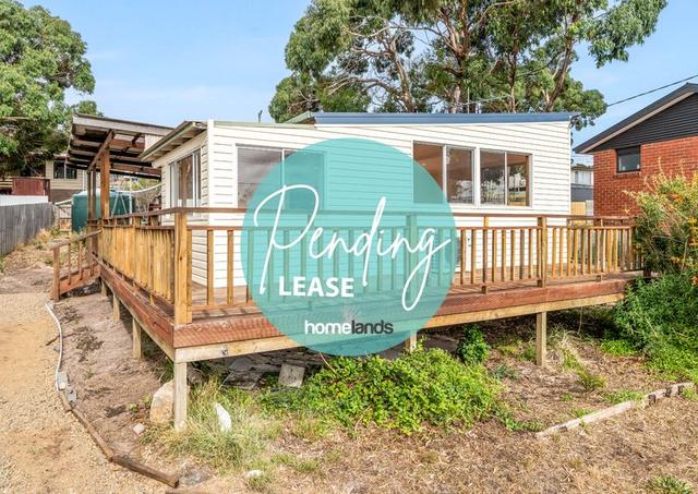 530 Primrose Sands Road, TAS 7173