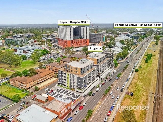 704/240-250 Great Western Highway, NSW 2747