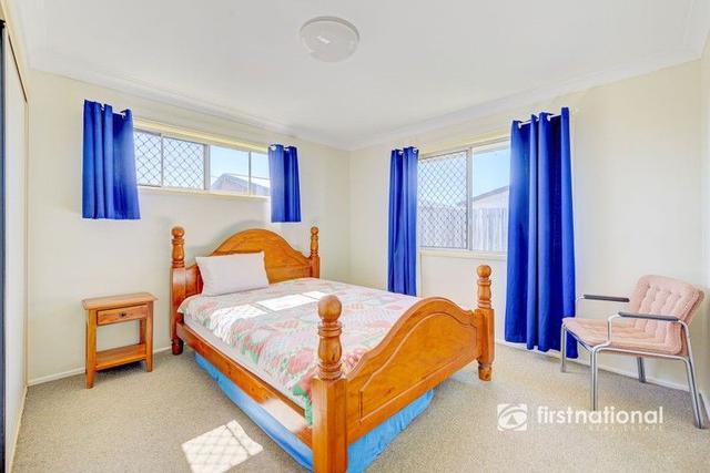 Room 1/13 Child Street, QLD 4670