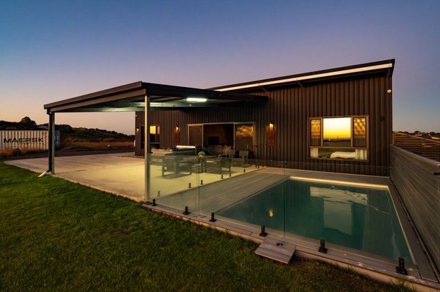 98 Pindari Place, WA 6044