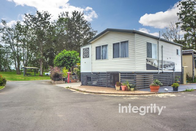 92/17 Terara Road, NSW 2540