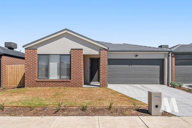 14 Smilax Street, VIC 3756