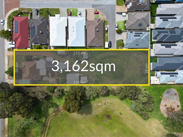 145 Station Street, WA 6107