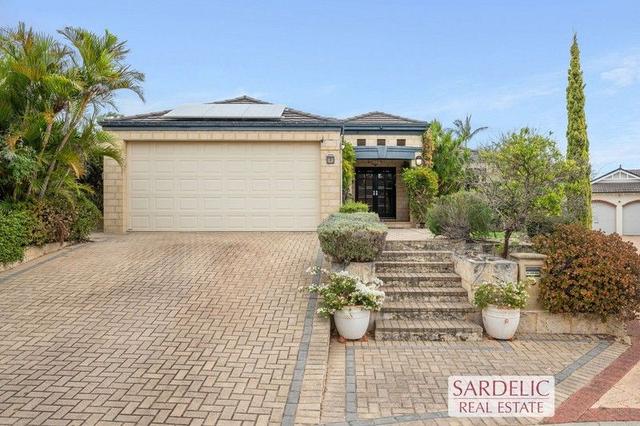 3 The Links Court, WA 6164