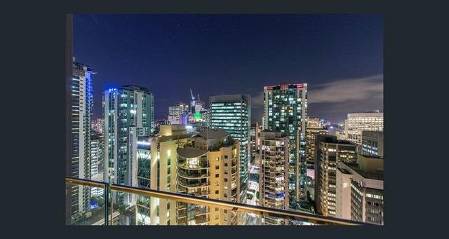 3505/111 Mary Street, QLD 4000