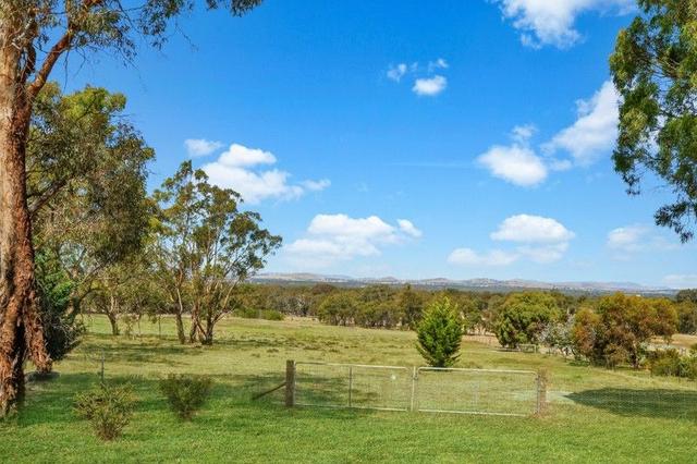 Lot/8 Panrock Reservoir Rd Black Range Via, VIC 3380