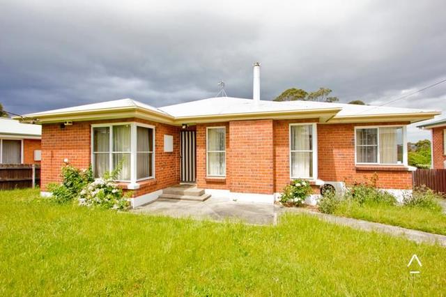 3 Ronneby Road, TAS 7248