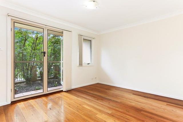 7/130 William Street, NSW 2040