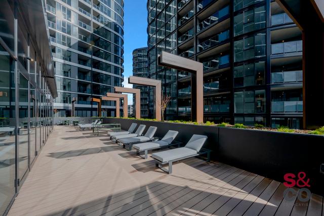 2 Furzer Street, ACT 2606