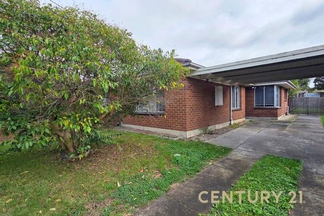 2/35 Carlton Road, VIC 3175
