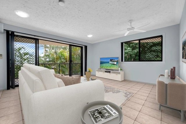 5/240 Wellington Road, QLD 4169