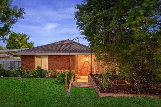 5 Flax Street, VIC 3691