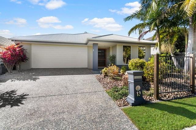 13 Fitzroy Street, QLD 4505
