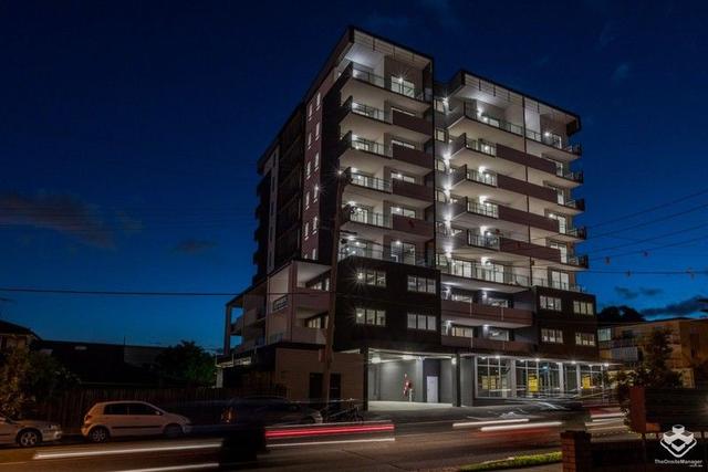 ID:3875827/440 Hamilton Road, QLD 4032