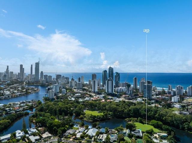 90A Savoy  Drive, QLD 4218